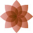 ideesocietacivile.it