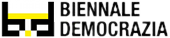 Biennale Democrazia – Partecipare attiva(la)mente