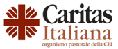 Caritas Italiana, organismo pastorale della CEI