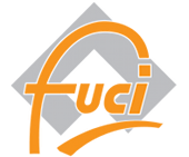 FUCI, sito ufficiale della Federazione universitaria cattolica italiana